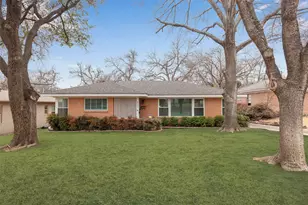 8633 Westglen, Dallas, TX 75228 - Photo 1