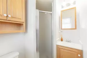 8633 Westglen, Dallas, TX 75228 - Photo 13