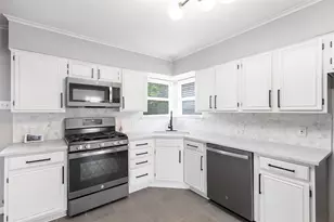 8633 Westglen, Dallas, TX 75228 - Photo 9