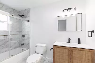 8633 Westglen, Dallas, TX 75228 - Photo 21