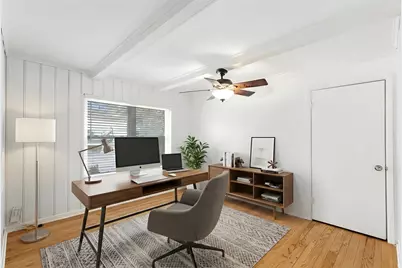 8633 Westglen, Dallas, TX 75228 - Photo 15