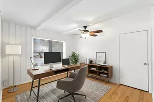 8633 Westglen, Dallas, TX 75228 - Photo 15