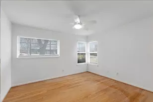 8633 Westglen, Dallas, TX 75228 - Photo 15