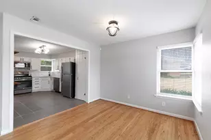 8633 Westglen, Dallas, TX 75228 - Photo 7