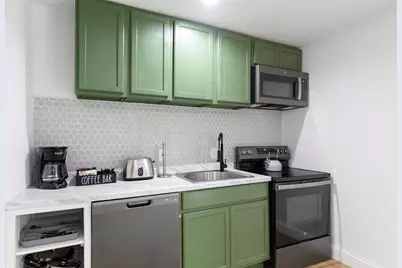 8633 Westglen, Dallas, TX 75228 - Photo 17