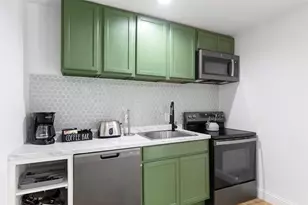 8633 Westglen, Dallas, TX 75228 - Photo 17