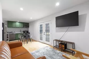 8633 Westglen, Dallas, TX 75228 - Photo 21