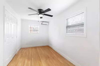 8633 Westglen, Dallas, TX 75228 - Photo 23