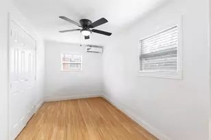 8633 Westglen, Dallas, TX 75228 - Photo 23