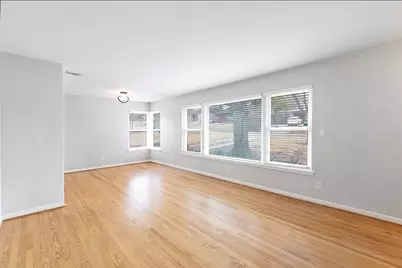 8633 Westglen, Dallas, TX 75228 - Photo 5