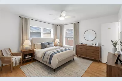 8633 Westglen, Dallas, TX 75228 - Photo 11