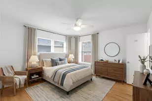 8633 Westglen, Dallas, TX 75228 - Photo 11