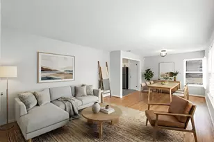 8633 Westglen, Dallas, TX 75228 - Photo 3
