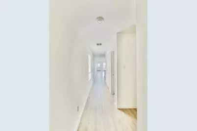 906 Grebe Drive, Princeton, TX 75407 - Photo 3