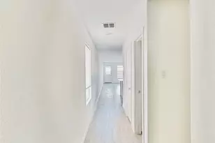 906 Grebe Dr, Princeton, TX 75407 - Photo 3