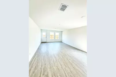 906 Grebe Drive, Princeton, TX 75407 - Photo 9