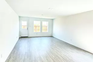 906 Grebe Dr, Princeton, TX 75407 - Photo 9