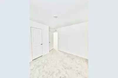 906 Grebe Drive, Princeton, TX 75407 - Photo 13