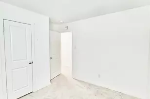 906 Grebe Dr, Princeton, TX 75407 - Photo 13