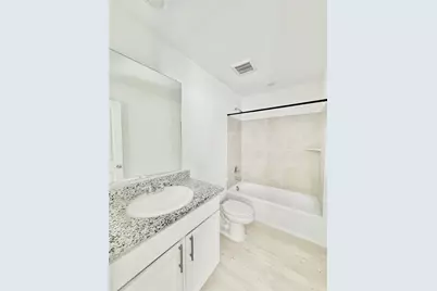 906 Grebe Drive, Princeton, TX 75407 - Photo 15