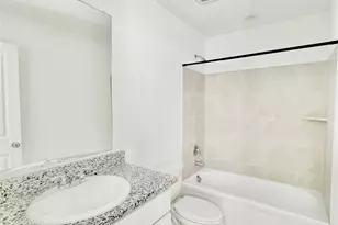 906 Grebe Dr, Princeton, TX 75407 - Photo 15