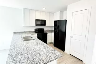 906 Grebe Dr, Princeton, TX 75407 - Photo 7