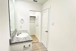 906 Grebe Dr, Princeton, TX 75407 - Photo 21