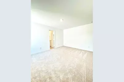 906 Grebe Drive, Princeton, TX 75407 - Photo 19