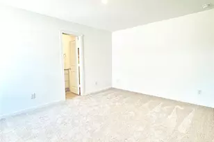 906 Grebe Dr, Princeton, TX 75407 - Photo 19