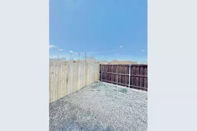 906 Grebe Drive, Princeton, TX 75407 - Photo 23