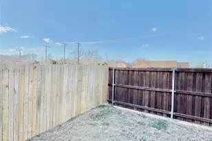 906 Grebe Dr, Princeton, TX 75407 - Photo 23