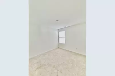 906 Grebe Drive, Princeton, TX 75407 - Photo 17