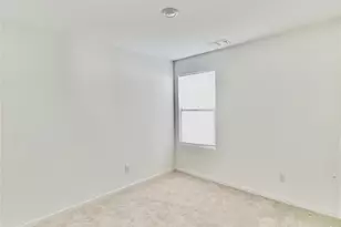 906 Grebe Dr, Princeton, TX 75407 - Photo 17