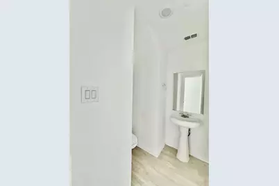 906 Grebe Drive, Princeton, TX 75407 - Photo 5