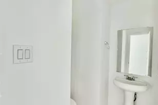 906 Grebe Dr, Princeton, TX 75407 - Photo 5