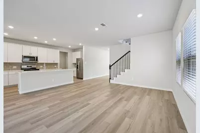 4004 Fork Drive, Farmersville, TX 75442 - Photo 17