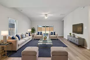 4004 Fork Dr, Farmersville, TX 75442 - Photo 21