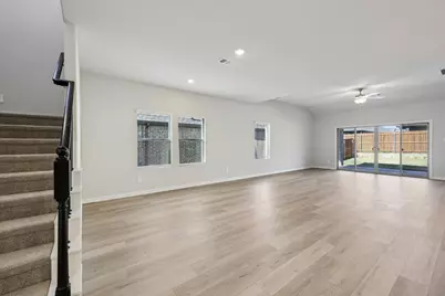 4004 Fork Drive, Farmersville, TX 75442 - Photo 15