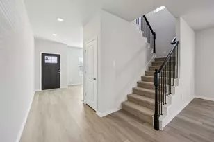 4004 Fork Dr, Farmersville, TX 75442 - Photo 11