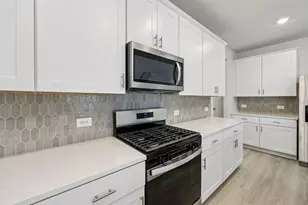 4004 Fork Dr, Farmersville, TX 75442 - Photo 5