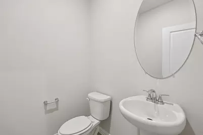 4004 Fork Drive, Farmersville, TX 75442 - Photo 13