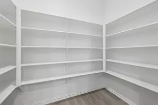 4004 Fork Dr, Farmersville, TX 75442 - Photo 39