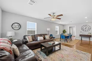 1111 Primrose Dr, Waco, TX 76706 - Photo 5