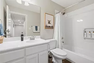 1111 Primrose Dr, Waco, TX 76706 - Photo 15