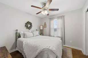 1111 Primrose Dr, Waco, TX 76706 - Photo 19