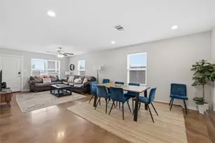 1111 Primrose Dr, Waco, TX 76706 - Photo 9