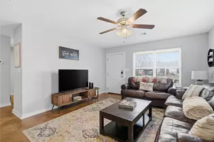 1111 Primrose Dr, Waco, TX 76706 - Photo 7