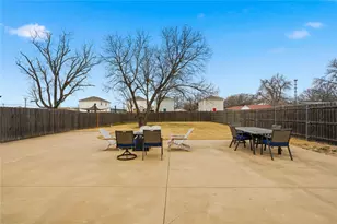 1111 Primrose Dr, Waco, TX 76706 - Photo 23