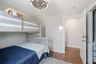 1111 Primrose Dr, Waco, TX 76706 - Photo 17