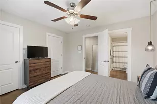 1111 Primrose Dr, Waco, TX 76706 - Photo 13